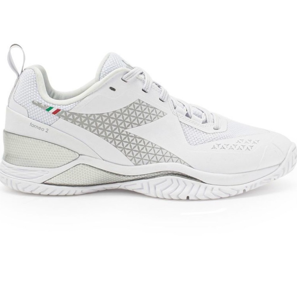 Diadora sneakers